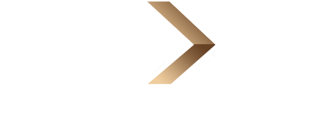 Next Yeni Bağlıca